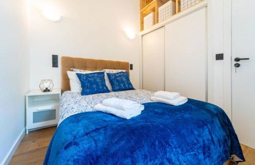 Charm São Mamede - Photo 12