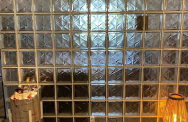 Eva suite Vip excellent studio 1 - Foto 42