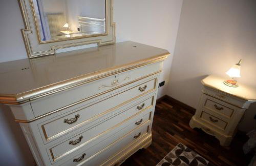 Affitto breve Bassano del Grappa Casa Corrado - Photo 26