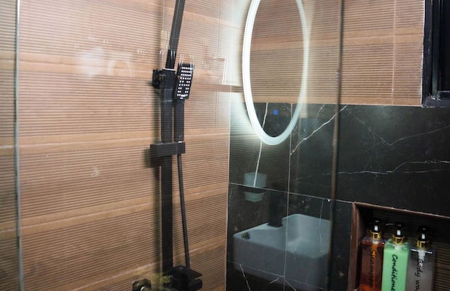 Residencial Batista II - Foto 38