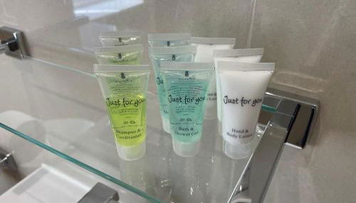 The Upton Coach House - Foto 3