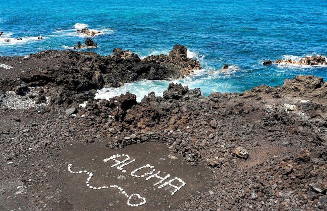 Big Island Kanaloa At Kona 2003 3 Bedroom Condo - Foto 39