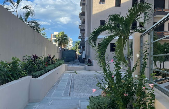 Paddington Terrace Oasis - Foto 1