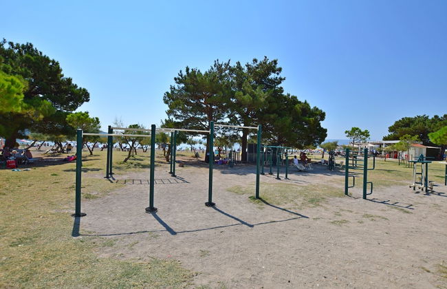 Apartment Marica - Foto 13