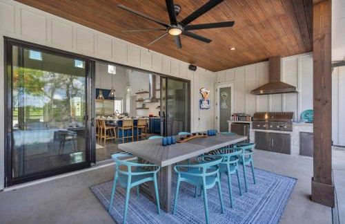 Lakeview Landing and Concierge Services - Foto 25