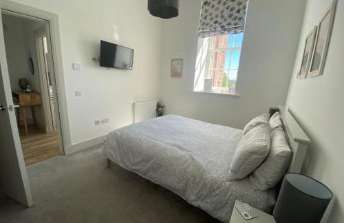 Hiltula spacious premium apartment with beautiful views - Photo 17