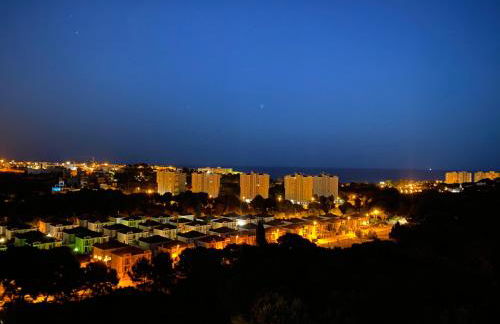 Apartamento Hermosa Glea - Foto 19