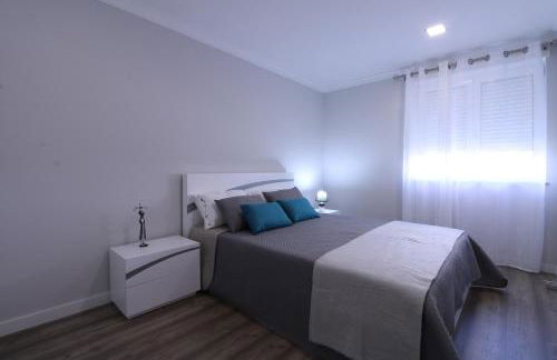 Casa Cervo Artes - Foto 11