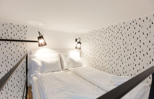 Leah Studios - Foto 60