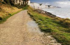 Grain de Sable Vue Mer - Foto 21