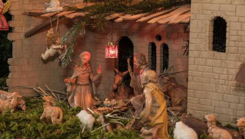 Beim Danner - Foto 5