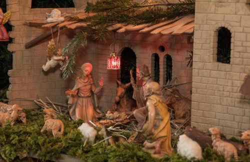 Beim Danner - Foto 5