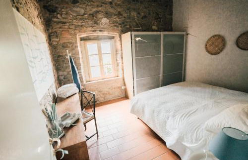 Agriturismo Le Valli - Foto 72