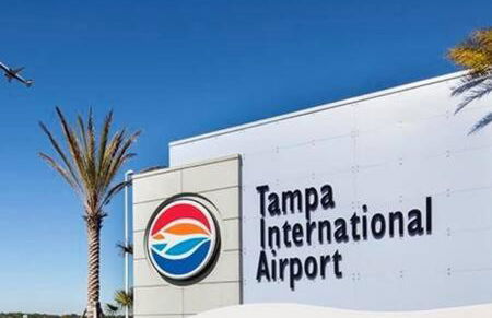 2 MI to USF + Long Term Stays allowed + Gym + Pool - Foto 70