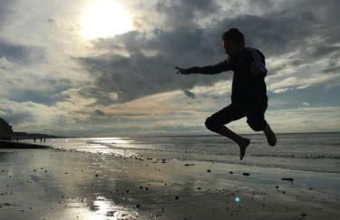 Augusta garden apartment - Foto 27