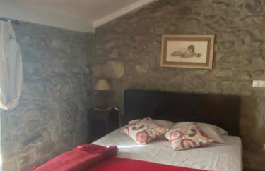 Casa do Carqueijo - Foto 10