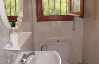 Holiday Home Grecia by Interhome - Foto 38