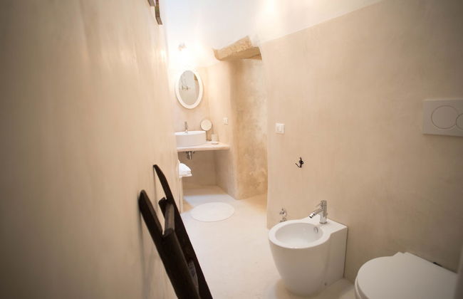 Corte Chiesa - Foto 15