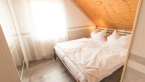 Apartment Fewo Dirks 2 by Interhome - Foto 4