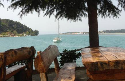 Villa Clara - Foto 20