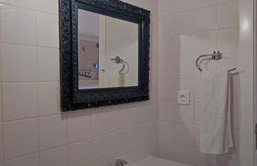 Armazéns do Beco - Cacau, Pimenta e Sal - Foto 43