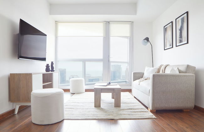 Nido at Bellini Esmeralda - Foto 58