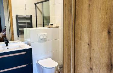 Aquarius Stawy 4 - Foto 6