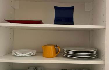 Hinter-Apartments-Nord - Foto 10