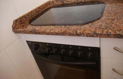 Precioso apartamento en Cabo de Gata - Foto 31