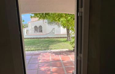 Entre Mar y Montaña - Foto 20