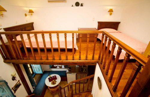 Kantouni Bay Suites - Foto 22