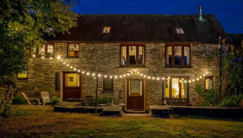 4 Bed in Hebron oc-y30097 - Foto 2, Other