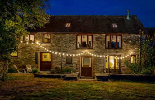 4 Bed in Hebron oc-y30097 - Foto 2