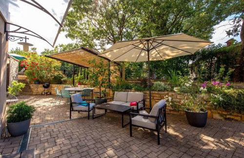 Villa Lidija - Photo 6