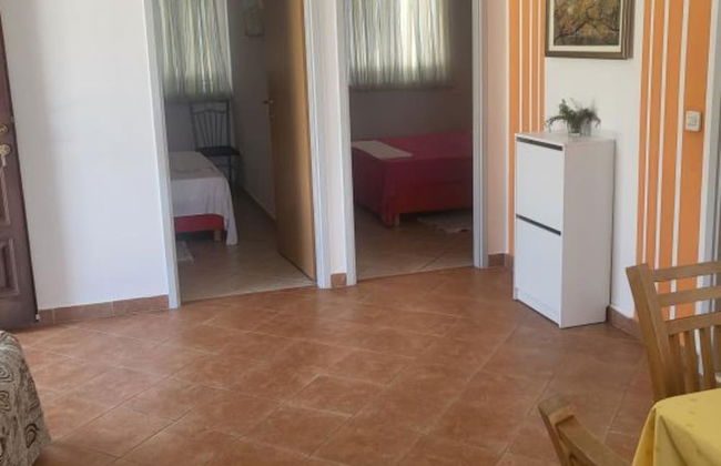 Apartments Villa Novak - Foto 17