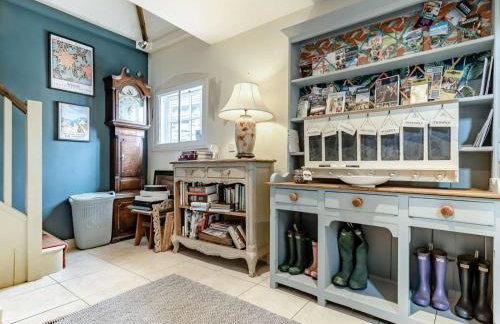 2 Bed in Ashbourne oc-89339 - Foto 13