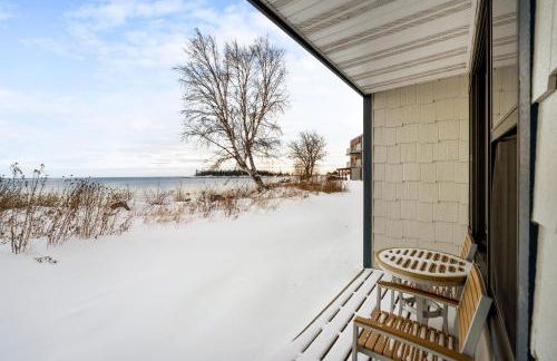 East Bay Suites - Foto 58