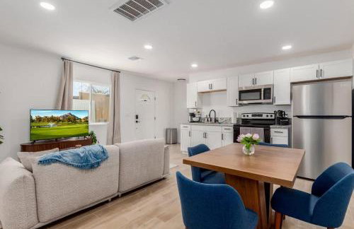 Soorya Hacienda - Foto 19