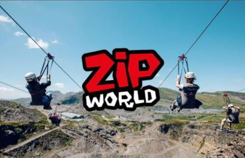 Viaduct View - Cefn Coed - Photo 36