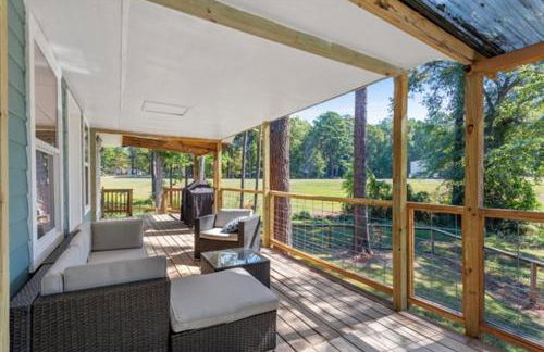 Runway Paradise - Foto 1