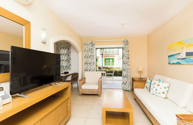 Apartamentos LIVVO Puerto de Mogán - Foto 24