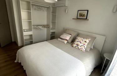 Cocon chaleureux au coeur de Mirepoix - Foto 11