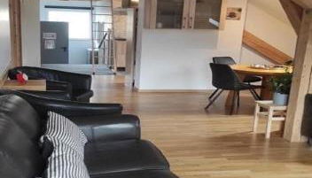 Ferienhaus am Bach - Foto 3