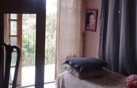 tree house - Foto 29