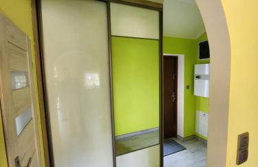 Słoneczny Domek - Foto 7