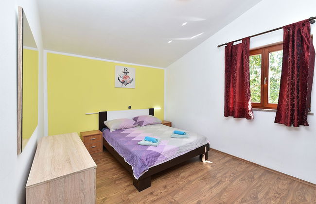 House 1962 - Foto 14