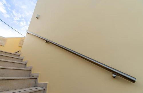 Kosmos Hotel - Foto 7