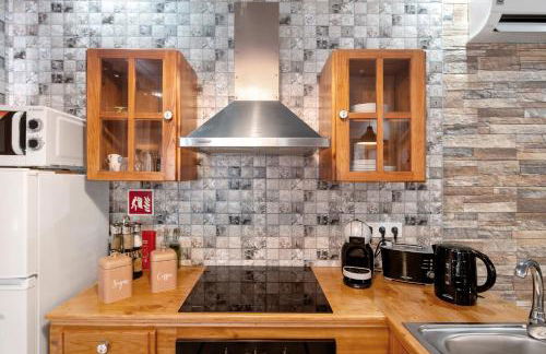 Cantinho do Sossego - Photo 9