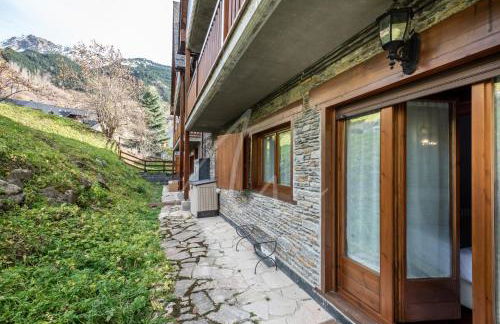 Urets by SeaMount Rentals - Foto 17