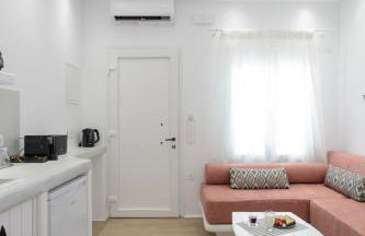 Hora Seaside Suites - Foto 14